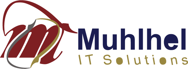 Muhlhel IT Solutions
